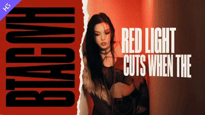 Music Video Subtitle Generator demo